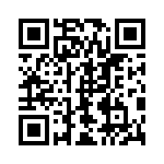 1061271200 QRCode