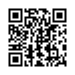 1061271450 QRCode