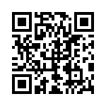 1061280590 QRCode