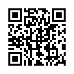 1061520200 QRCode