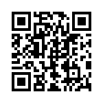 1061541620 QRCode