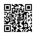 10616-10 QRCode