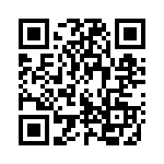 10616-20 QRCode