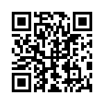 1061660170 QRCode