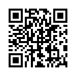 1061660610 QRCode