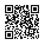 1061670110 QRCode