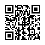 1061670150 QRCode