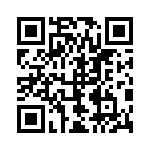 1061700150 QRCode