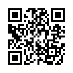 1061702020 QRCode