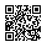 1061702030 QRCode