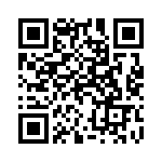 1061702400 QRCode