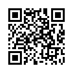 1061702420 QRCode