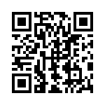 1061712030 QRCode