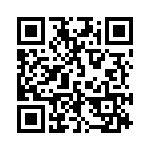 1061738-1 QRCode