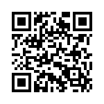 106176-1 QRCode