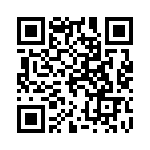 1061810020 QRCode