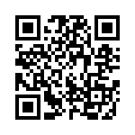 1061810122 QRCode