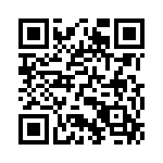 1062250-1 QRCode