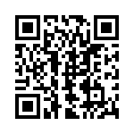 106371175 QRCode