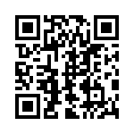 1063871927 QRCode