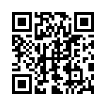 1063872287 QRCode