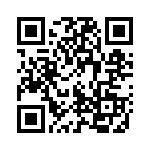 106457-5 QRCode