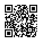 106457-7 QRCode