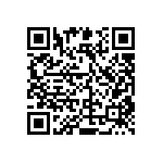 106651-HMC533LP4 QRCode