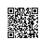 1067-2-00-01-00-00-03-0 QRCode