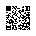 1067-2-00-34-00-00-03-0 QRCode