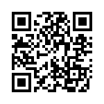 106774-1 QRCode