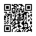 106AXZ025M QRCode