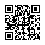 106BPA050M QRCode