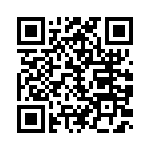 106C QRCode