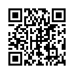 106CKE200MJM QRCode