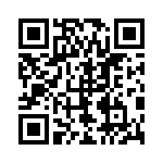 106CKR050M QRCode