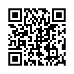 106MABA03KJS QRCode