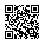 106NPS016M QRCode