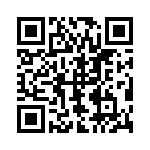 106NPS050MEL QRCode