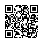 106RSS035M QRCode