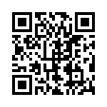 106SML035MD4 QRCode