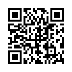 106SML050MD5 QRCode