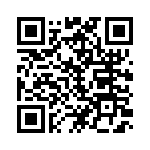 106SVF025M QRCode