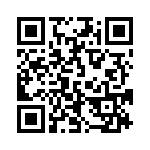 106SVL035MDW QRCode