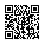 106UVK050MEW QRCode