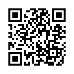 106W QRCode