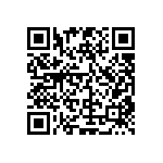 107006-HMC470LP3 QRCode