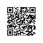 107010-HMC472ALP4 QRCode