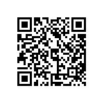 1071-2-23-01-00-00-01-0 QRCode