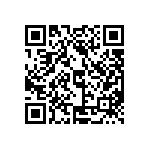 1071-2-23-21-00-00-01-0 QRCode